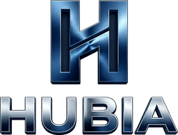 HUBIA